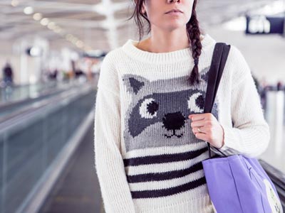 一键问题修复的免费短信云呼轰炸机