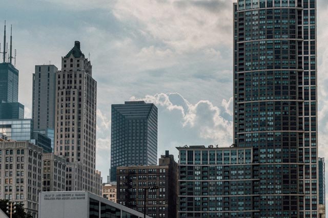 轰炸手机号码软件